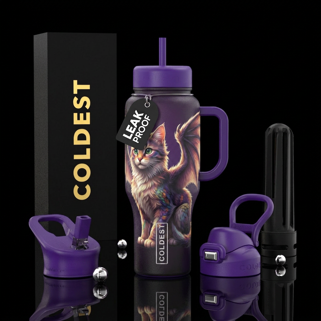 --------------------------------------------------... water bottle design