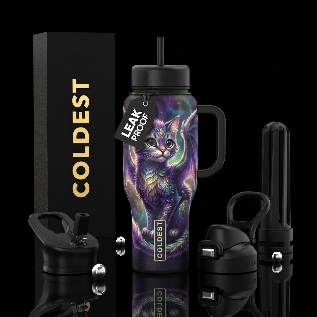 --------------------------------------------------... water bottle design