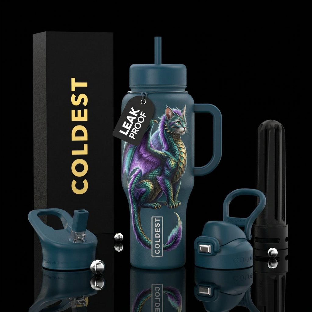 --------------------------------------------------... water bottle design
