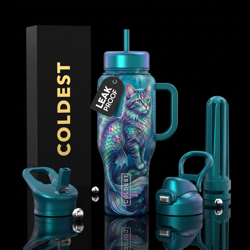 --------------------------------------------------... water bottle design