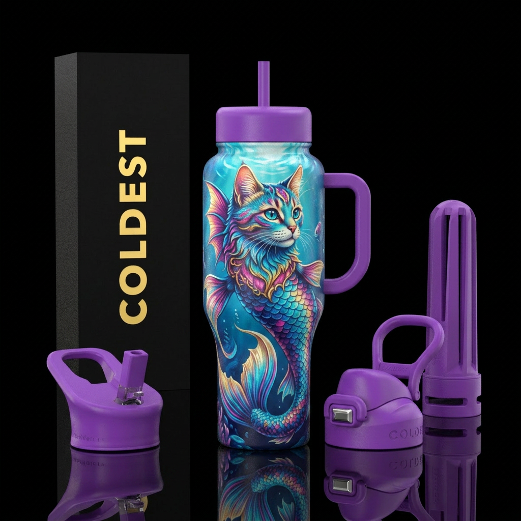 --------------------------------------------------... water bottle design