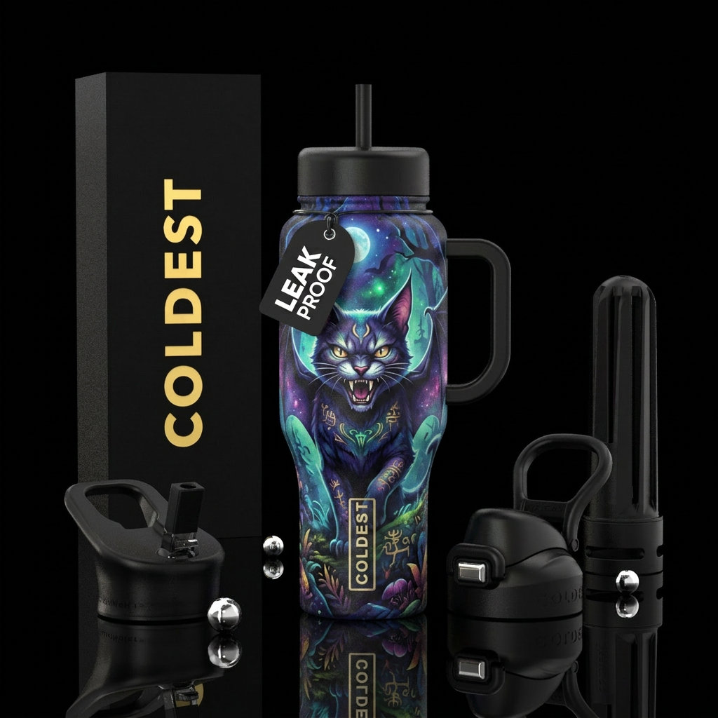 --------------------------------------------------... water bottle design