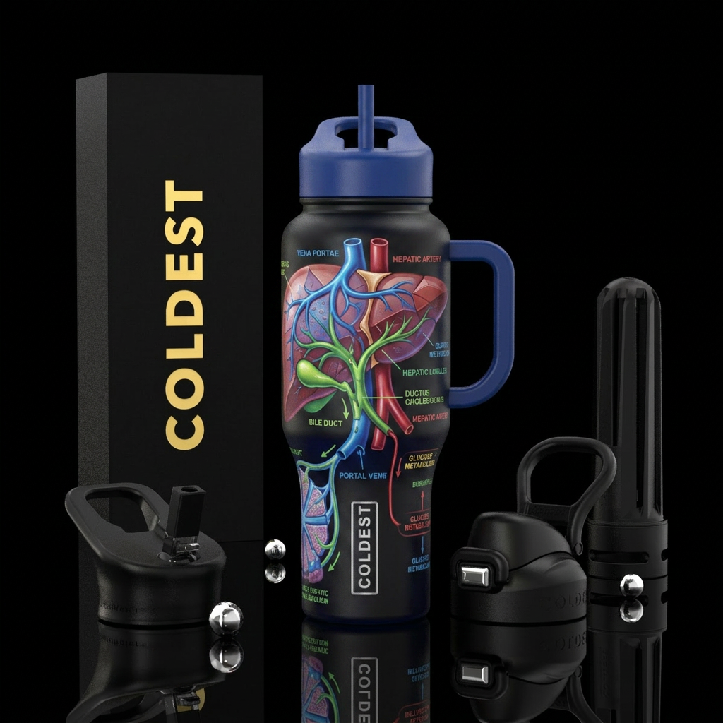 --------------------------------------------------... water bottle design
