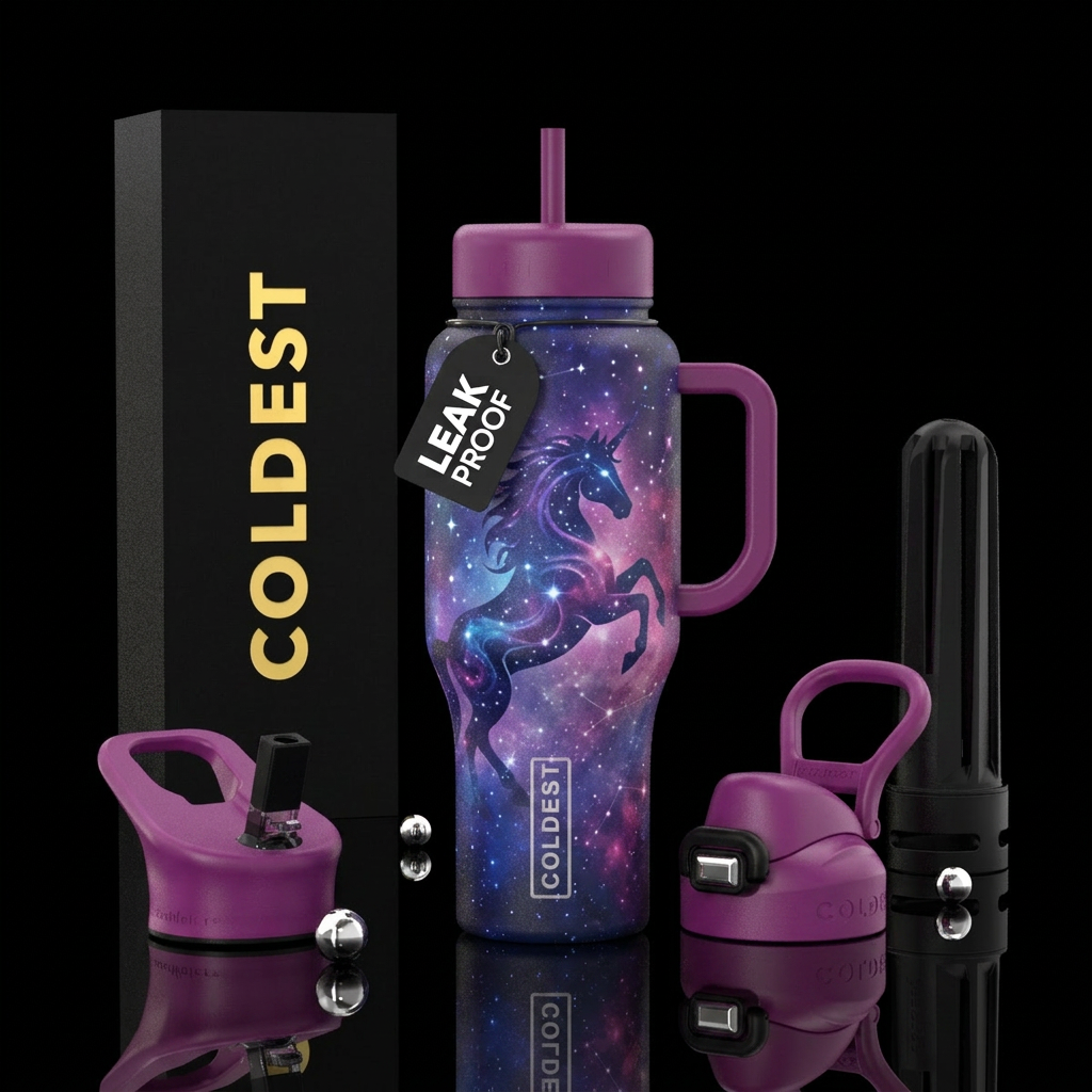 --------------------------------------------------... water bottle design