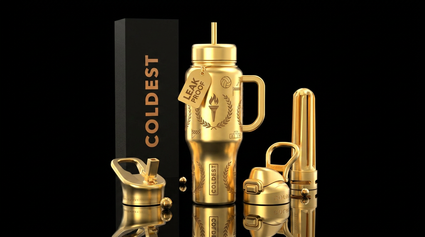 ---------------------------------------------any c... water bottle design