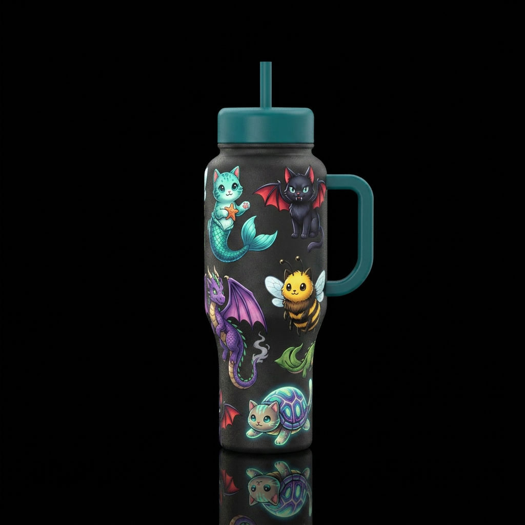 --------------------------------------------------... water bottle design