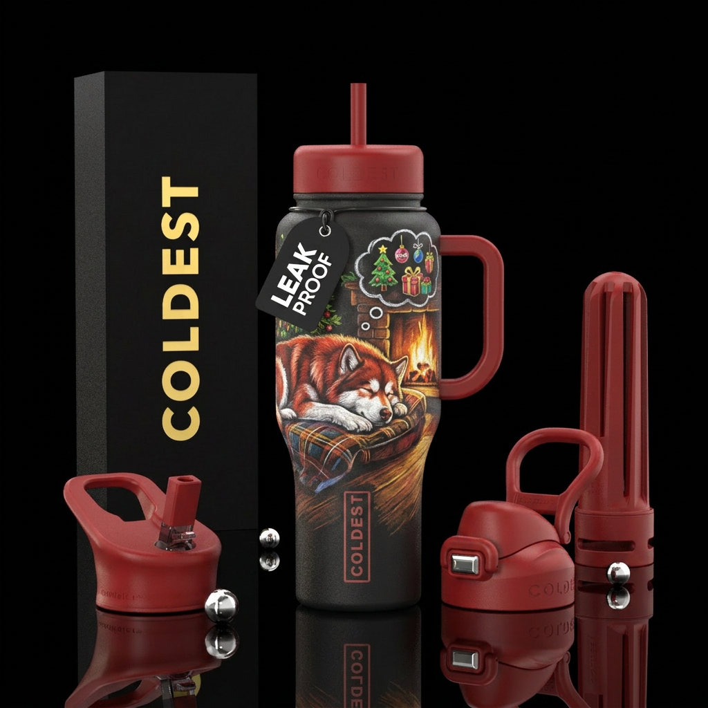 --------------------------------------------------... water bottle design