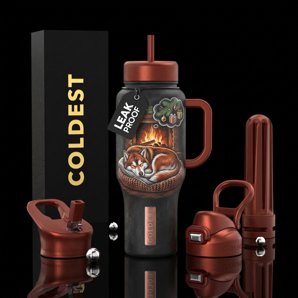 --------------------------------------------------... water bottle design
