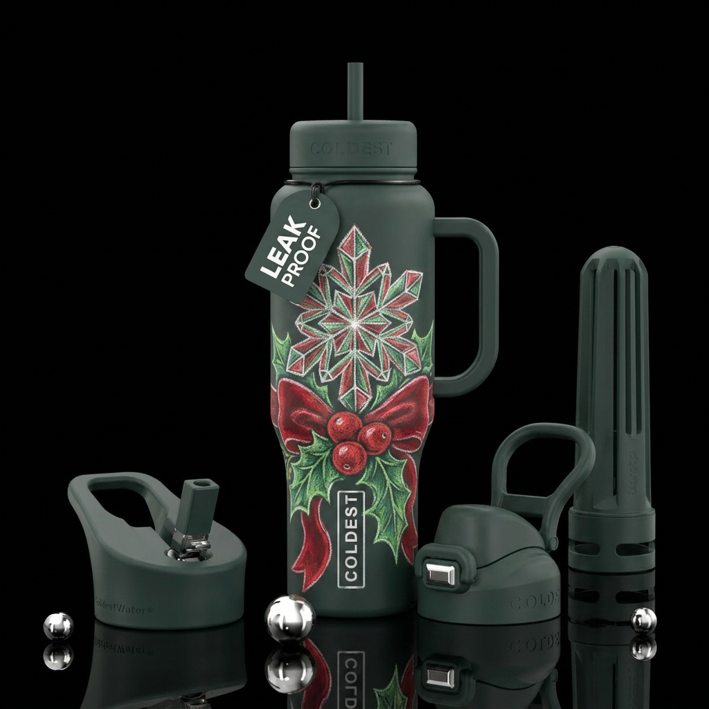 --------------------------------------------------... water bottle design