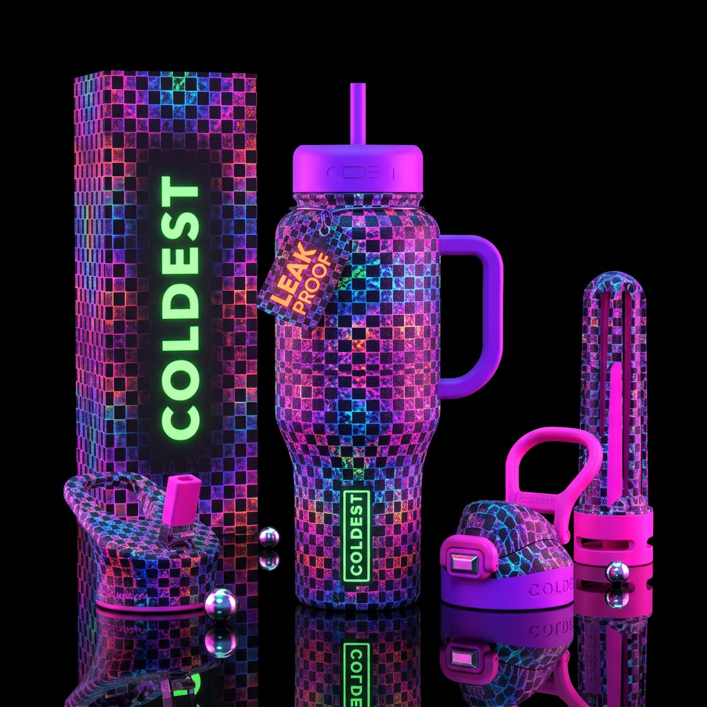 check this water bottle design