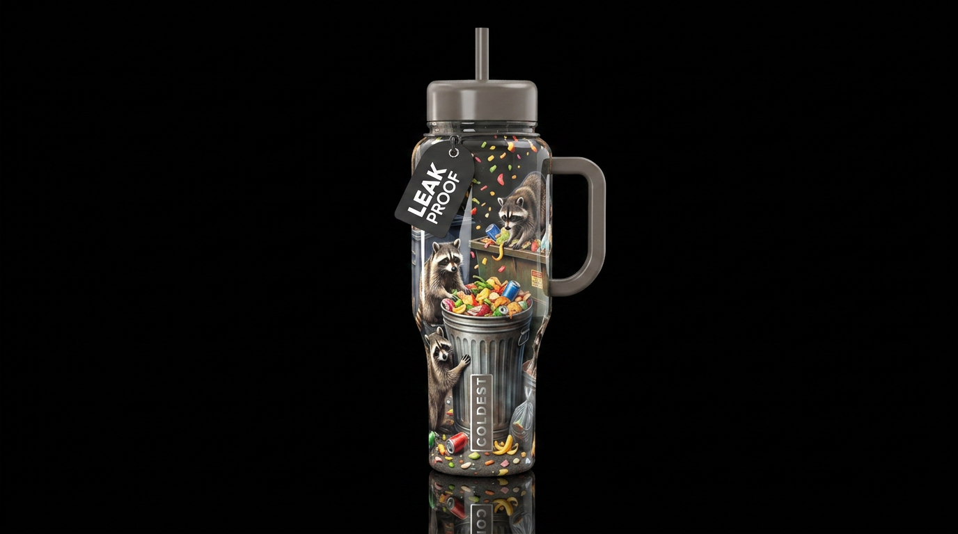 🤣🤣🤣🤣 water bottle design