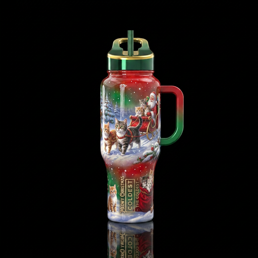 Joe and David's cup 🤣🤣🤣 water bottle design