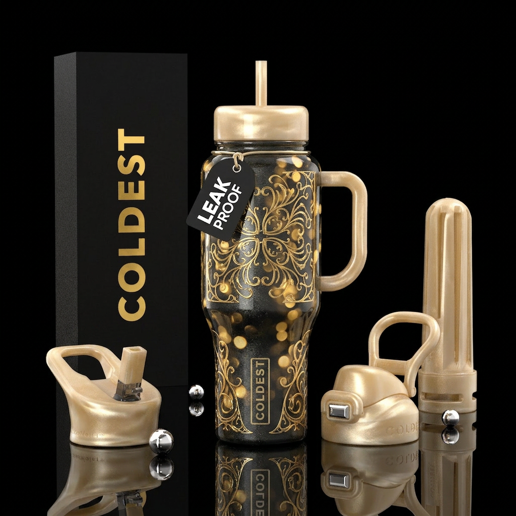 .        ......       .......            .....    ... water bottle design