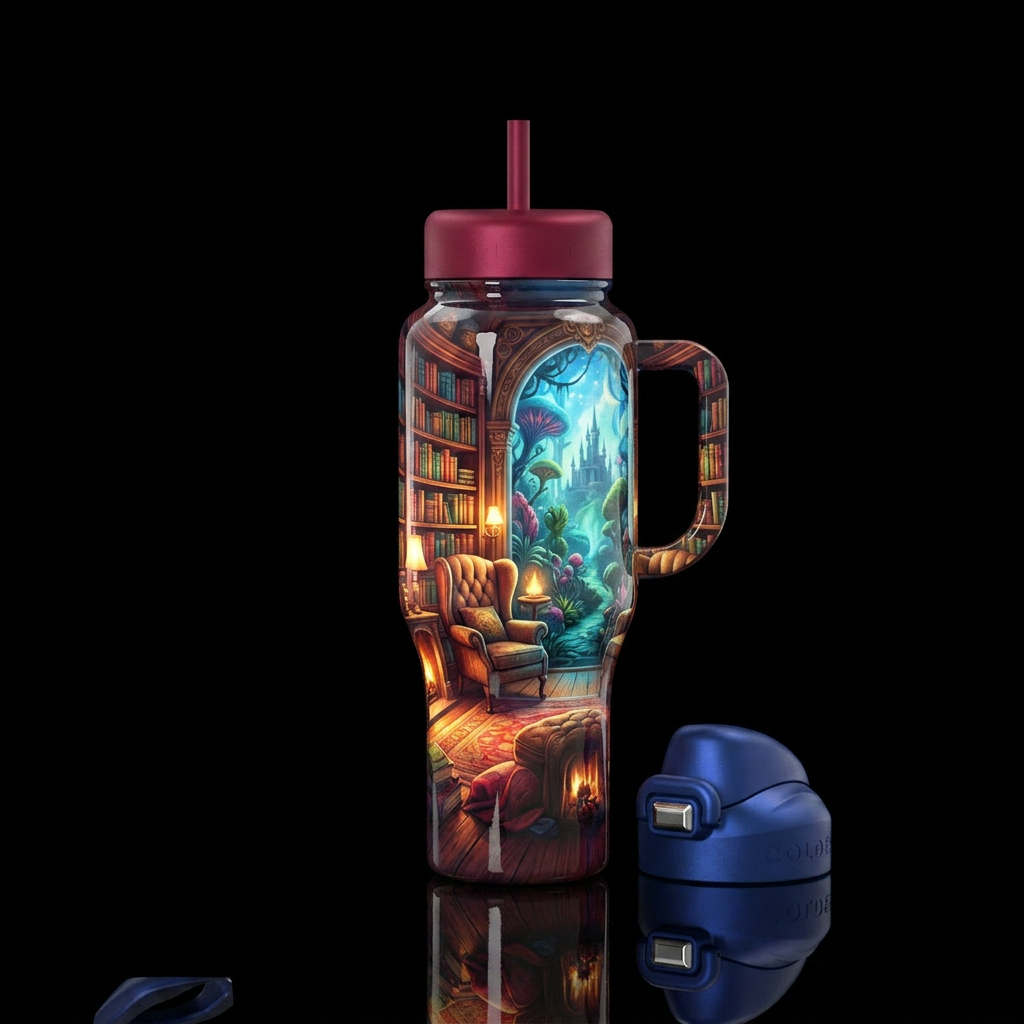 ..     ....     ....    .......   .......    ........ water bottle design