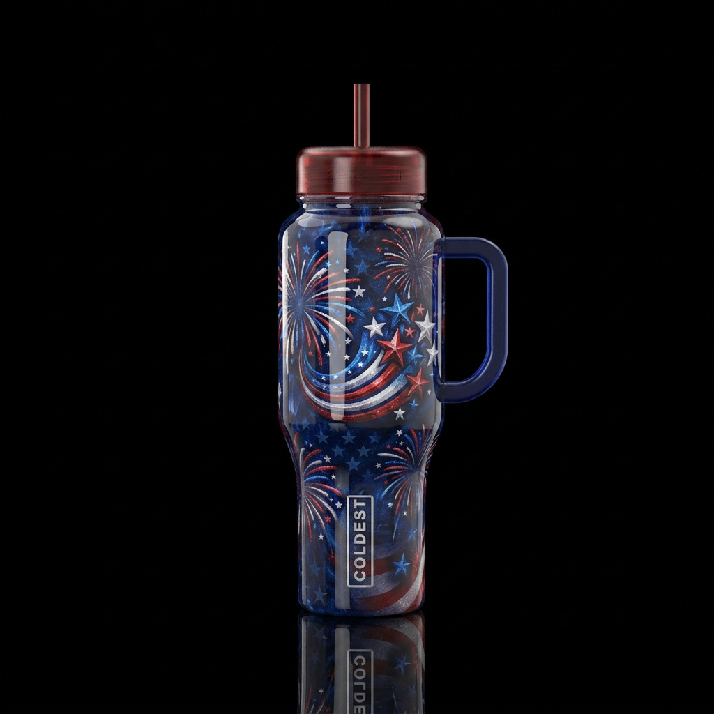 ..     ...      ...    ......   ......   ............ water bottle design