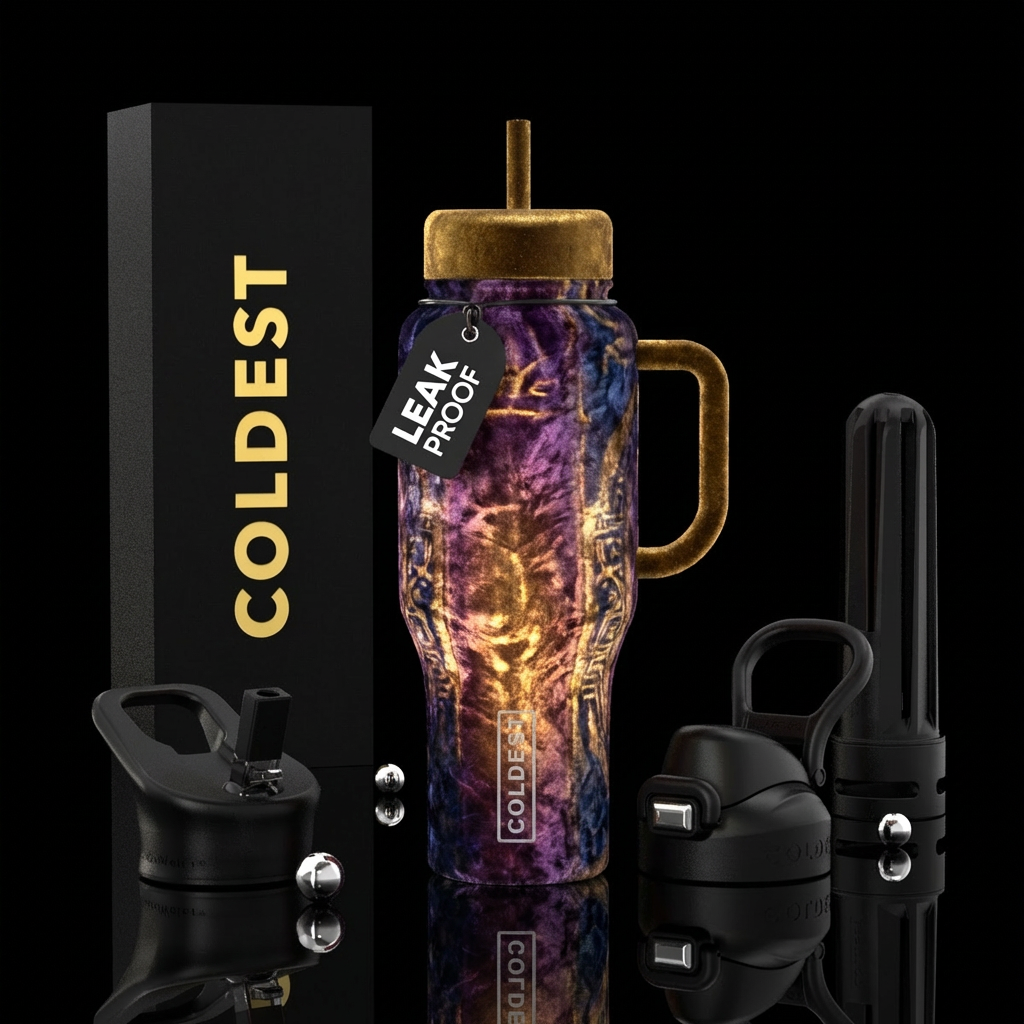 velvet, photography, glowie, ancient water bottle design