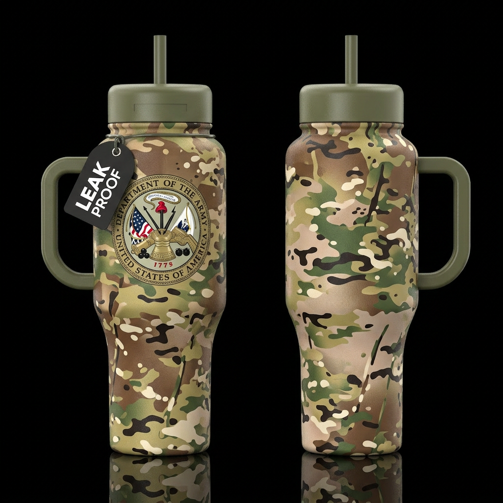 please show both the front and back of the bottle,... water bottle design