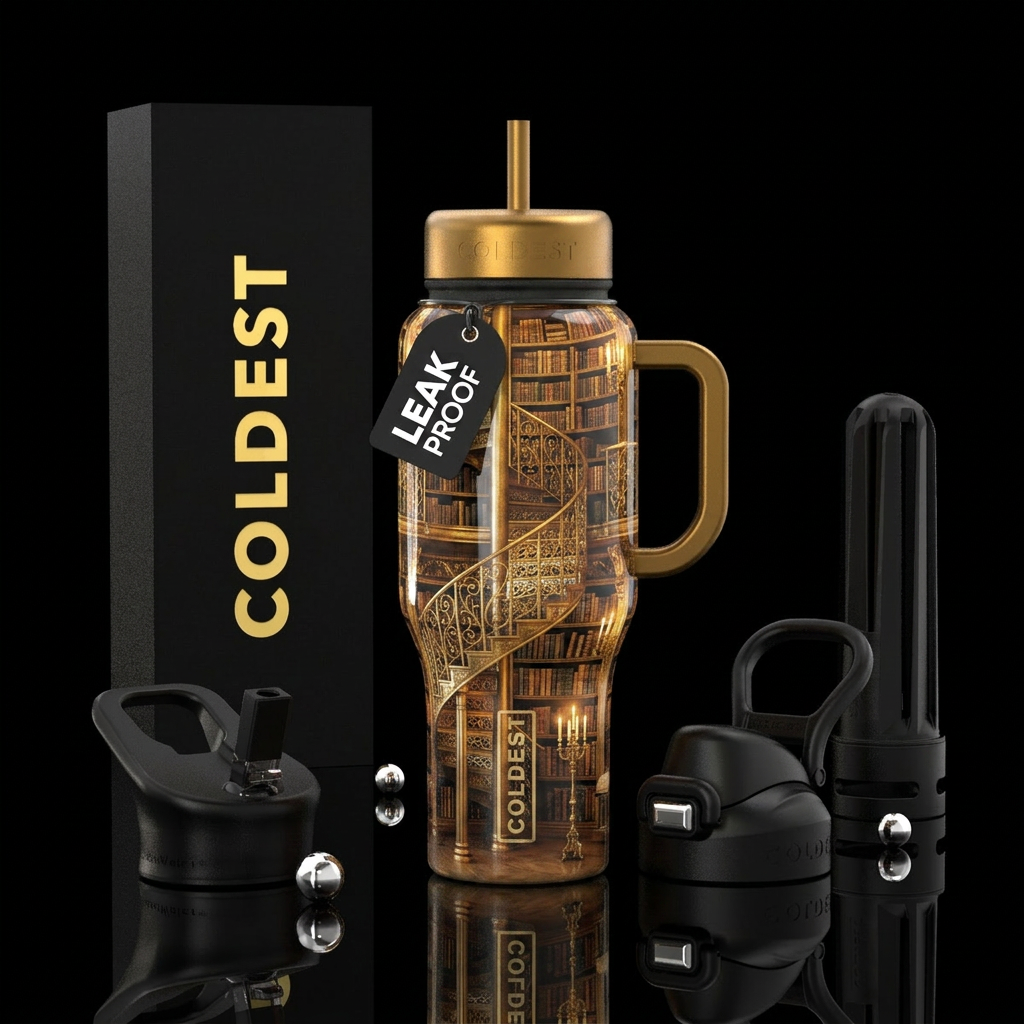 Bottle design water bottle design
