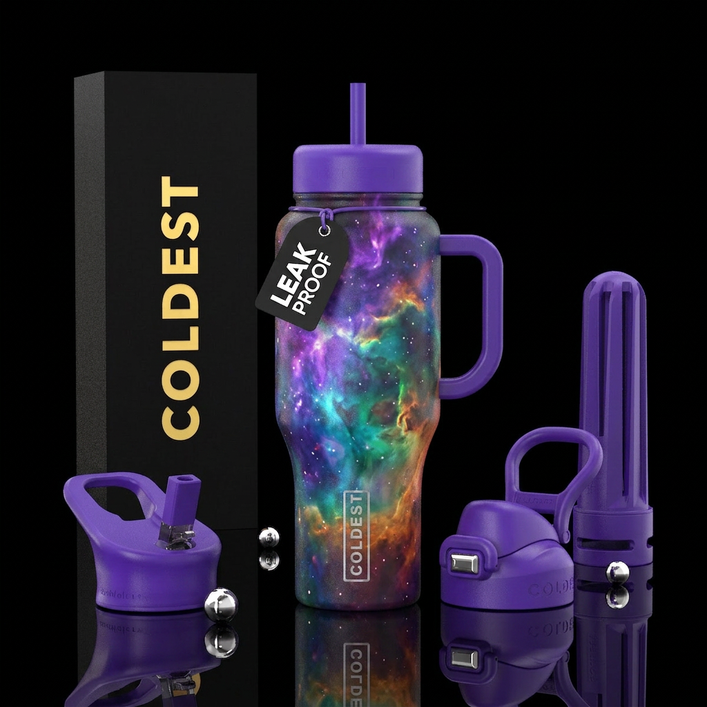 \\\\\\\\\\\\\\\\\\\\\\\\\\\\\\\\\\\\\\\\\\\\\\\\\\... water bottle design