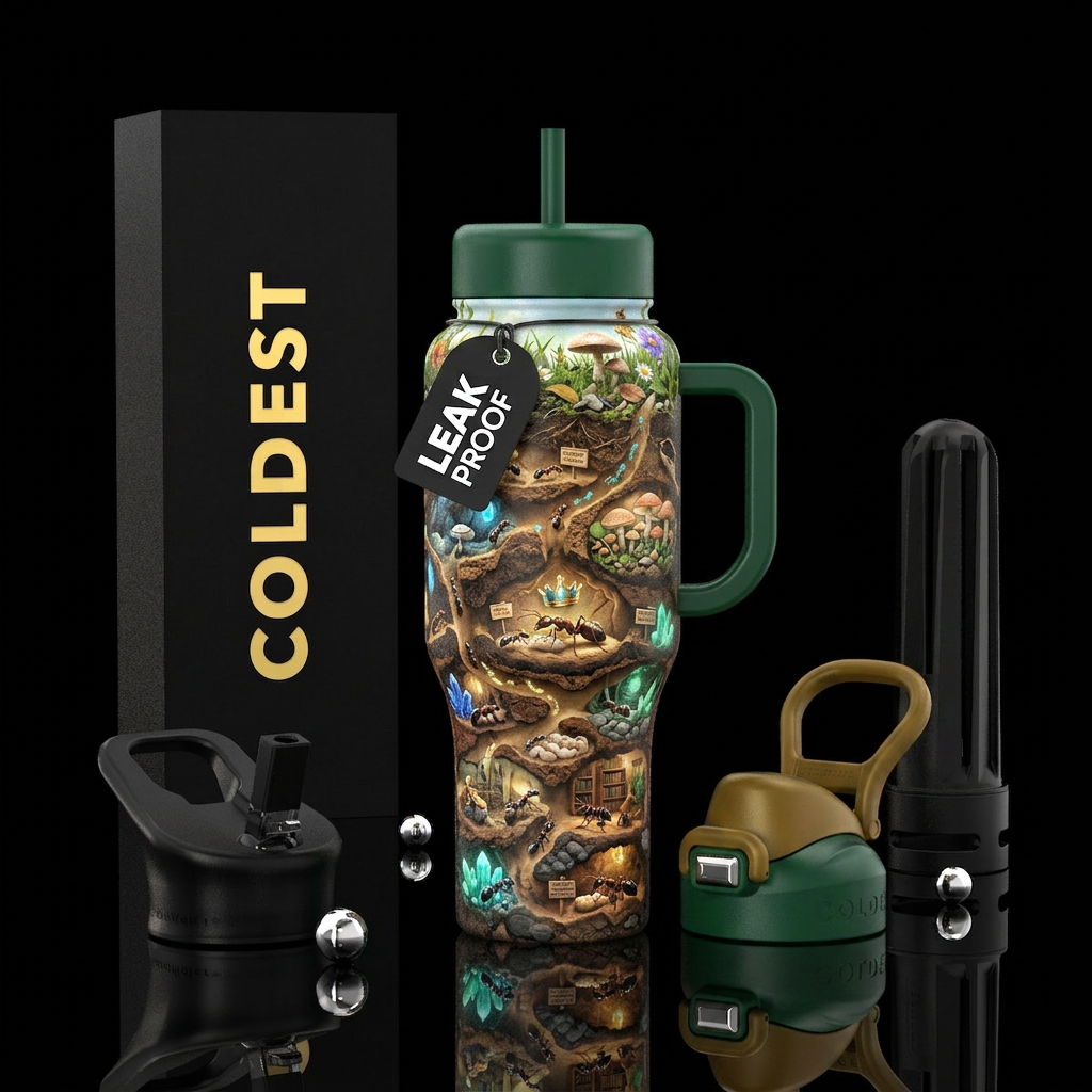 This is actually a much stronger idea than it soun... water bottle design