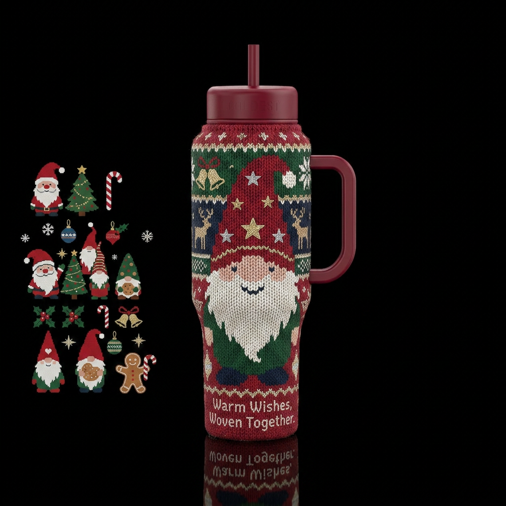 This is an even stronger concept than simply havin... water bottle design