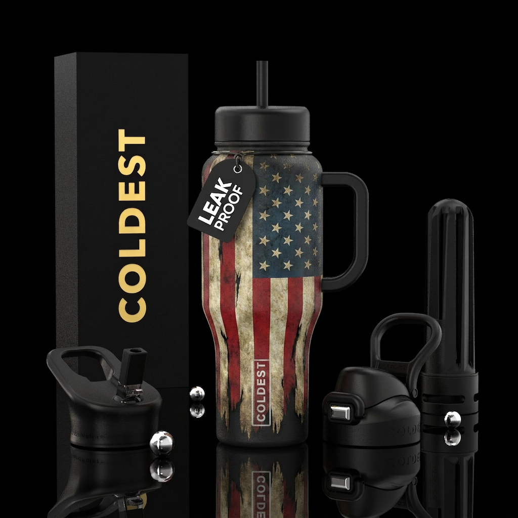 Bottle design water bottle design