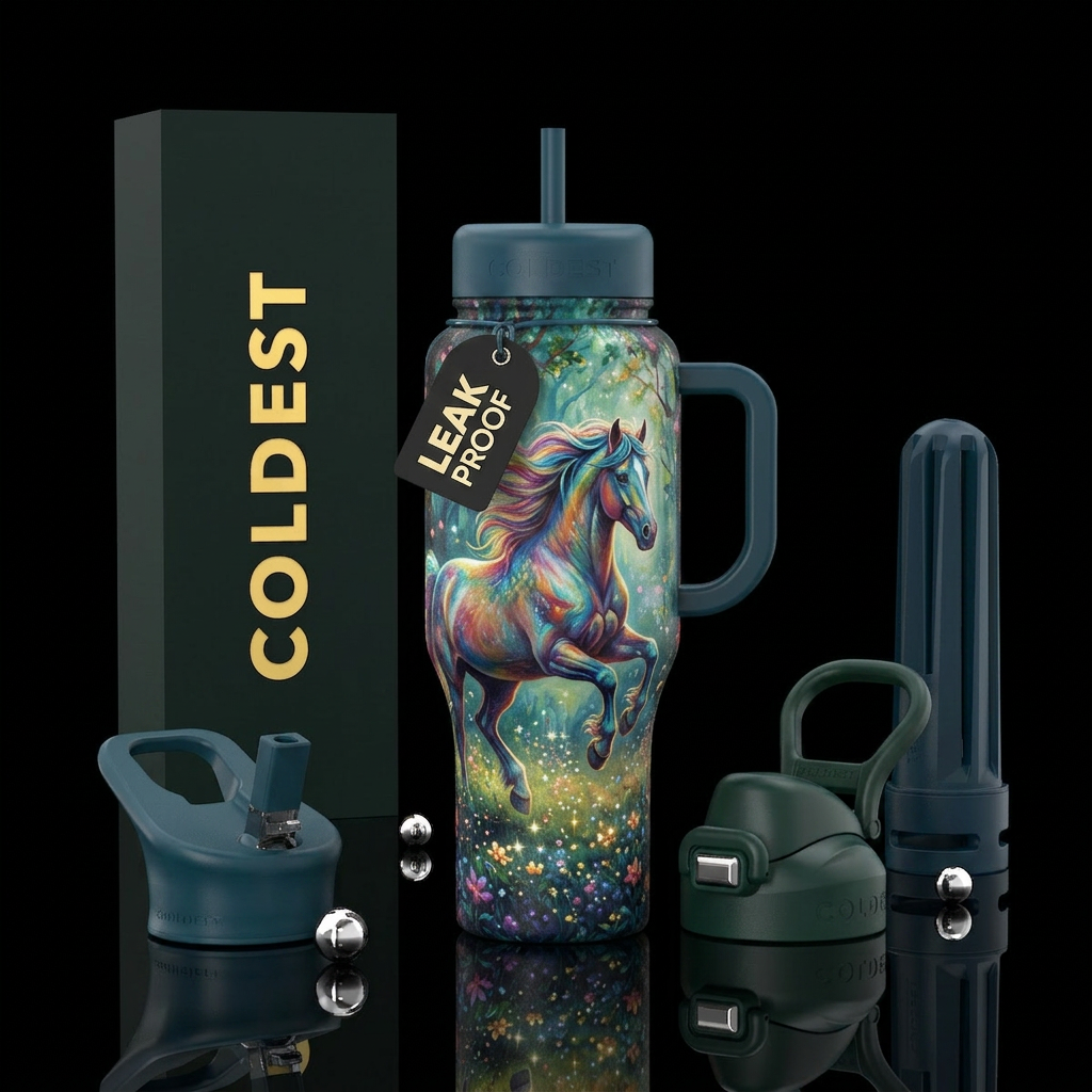 Bottle design water bottle design