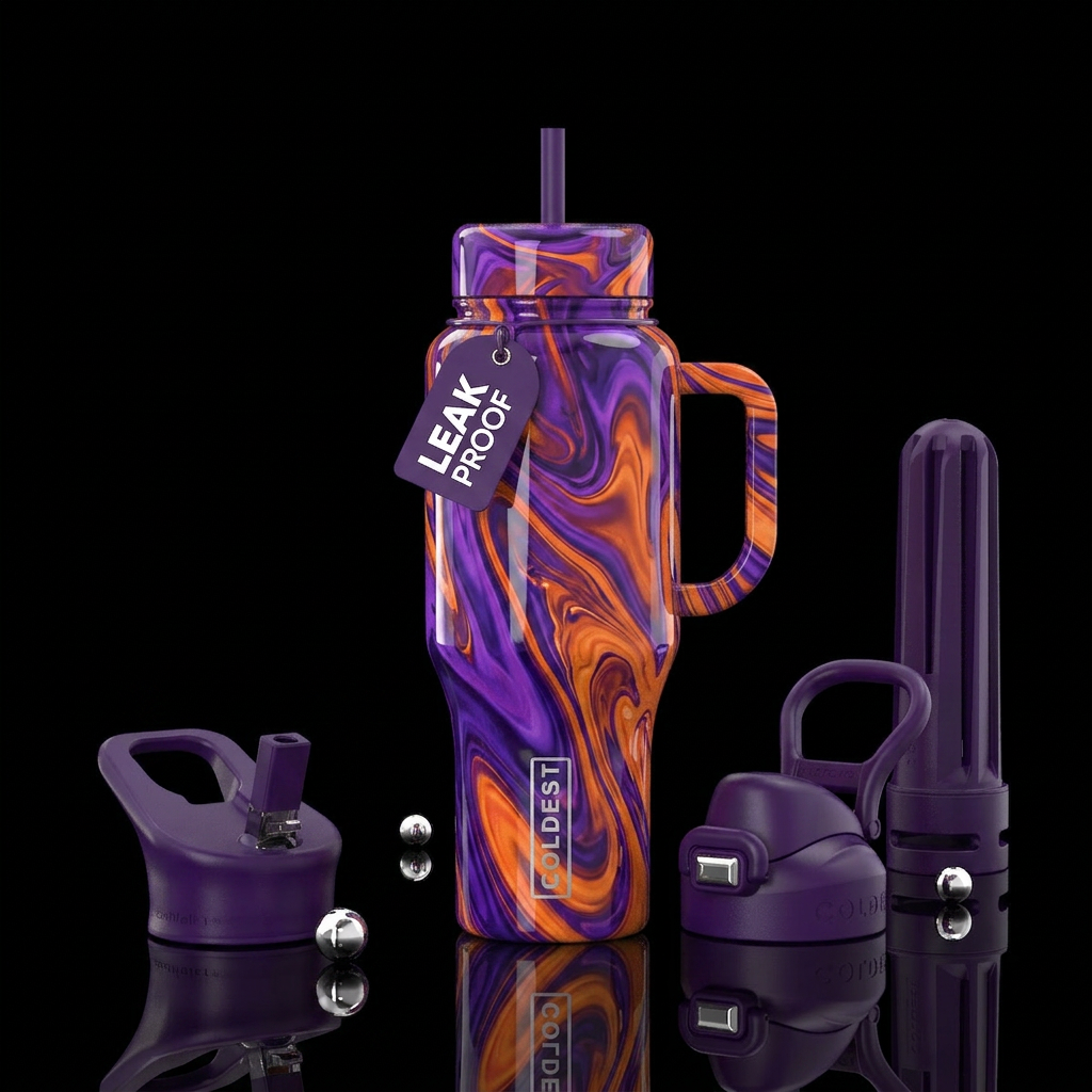 Bottle Design water bottle design