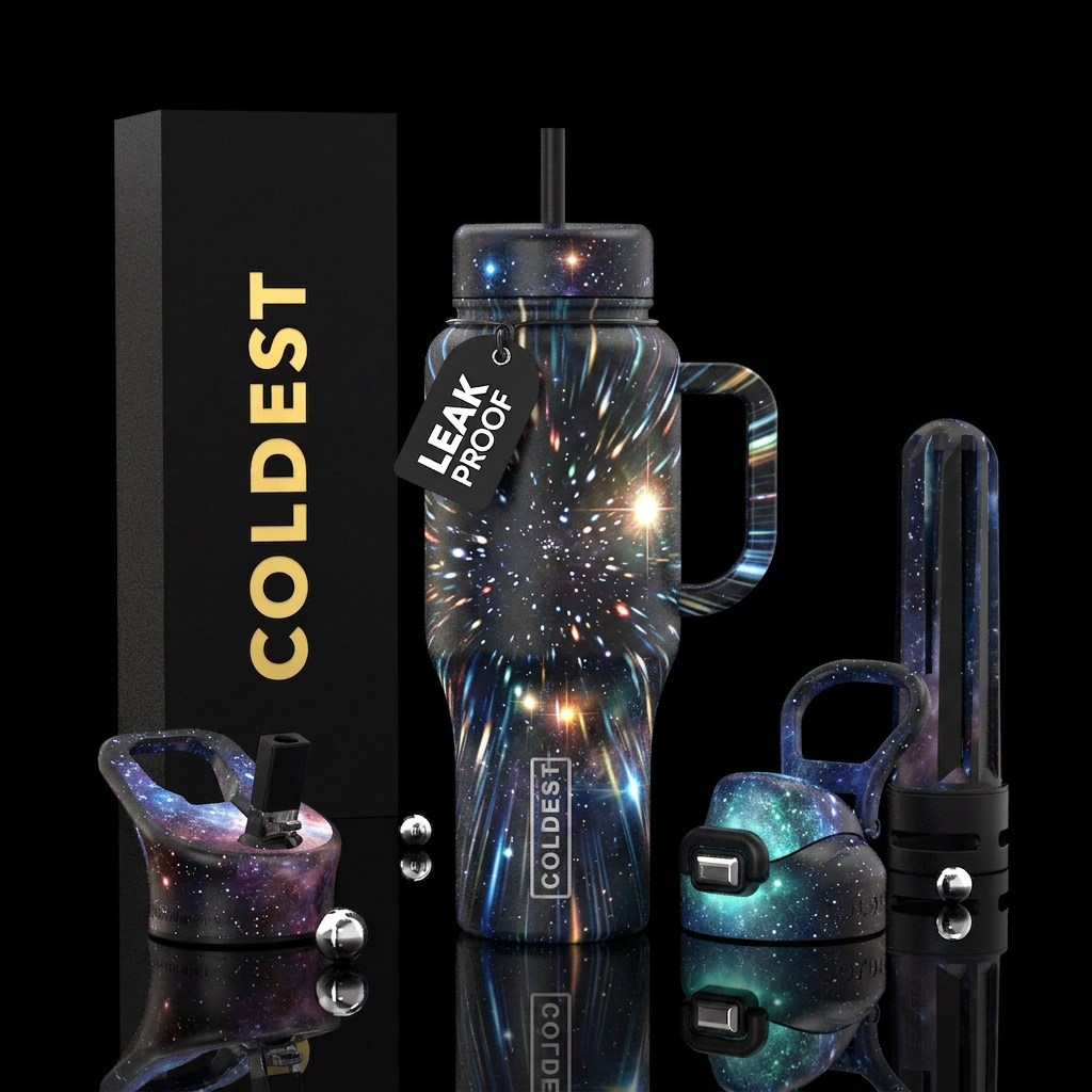 Bottle Design water bottle design
