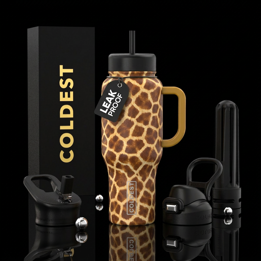 Bottle design water bottle design