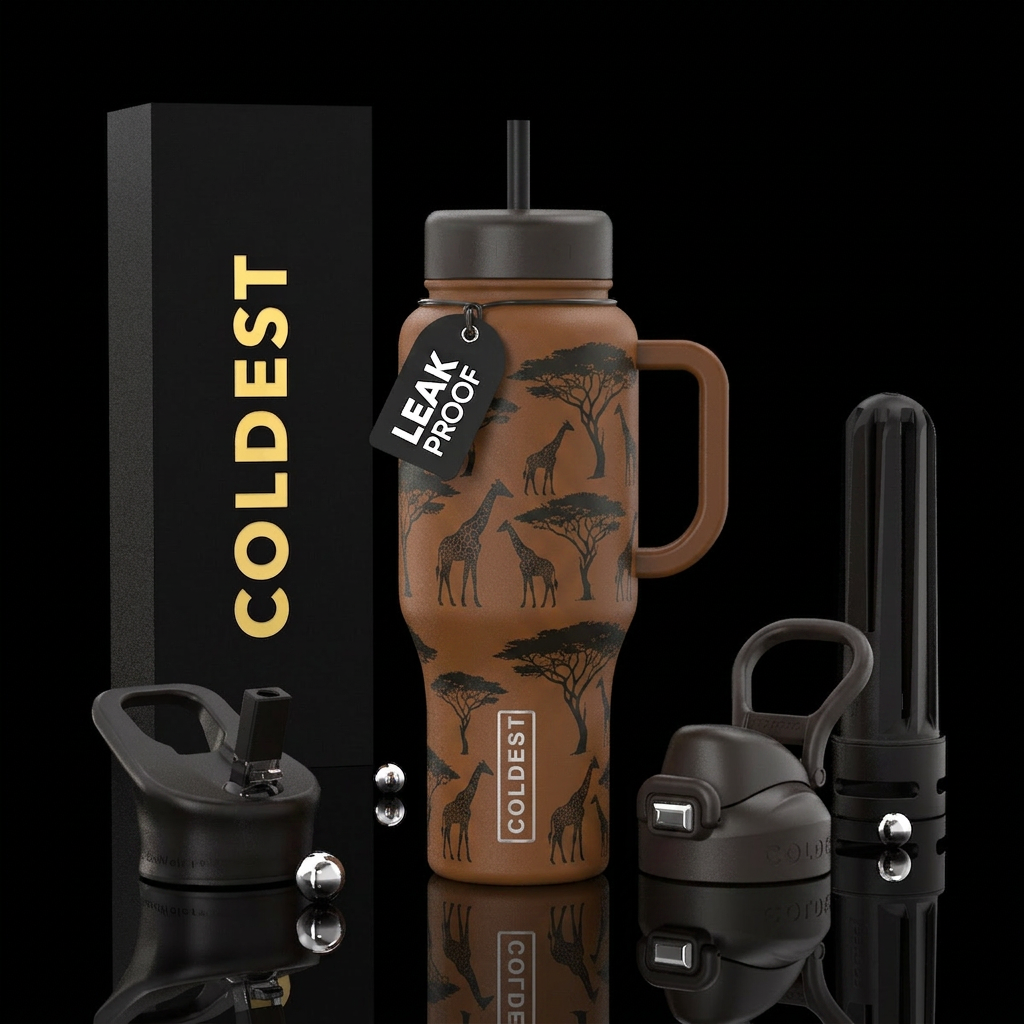 Bottle Design water bottle design