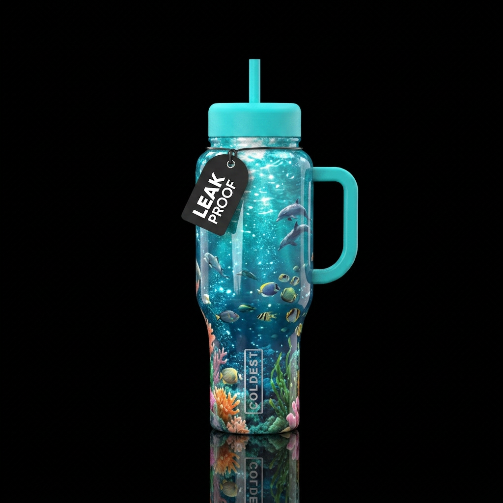 Bottle Design water bottle design
