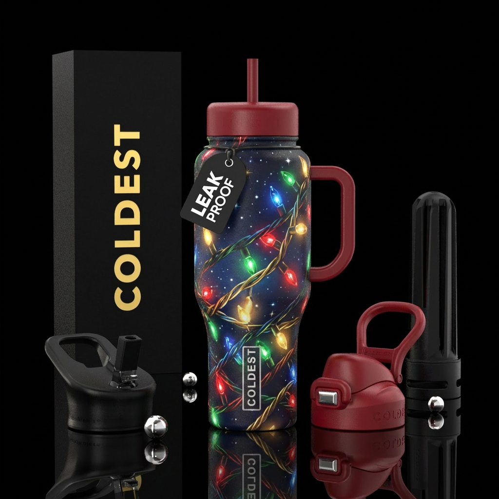 https://coldestworld.com/design/0c68e2c7-a1d2-46d7... water bottle design