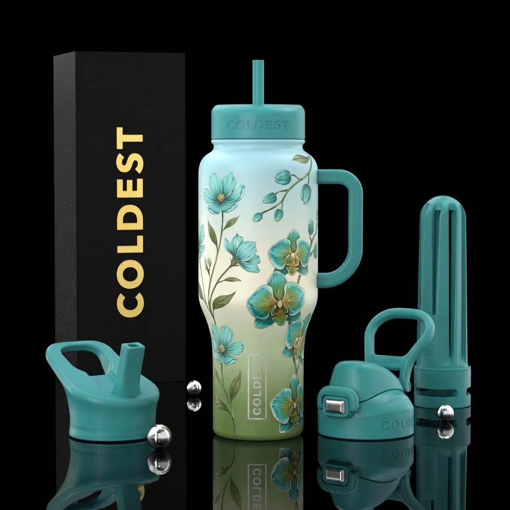 .................... ................................ water bottle design