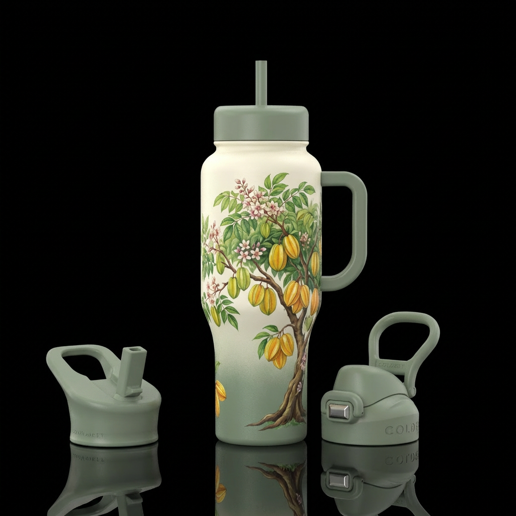 .............. .................... ..........  ..... water bottle design