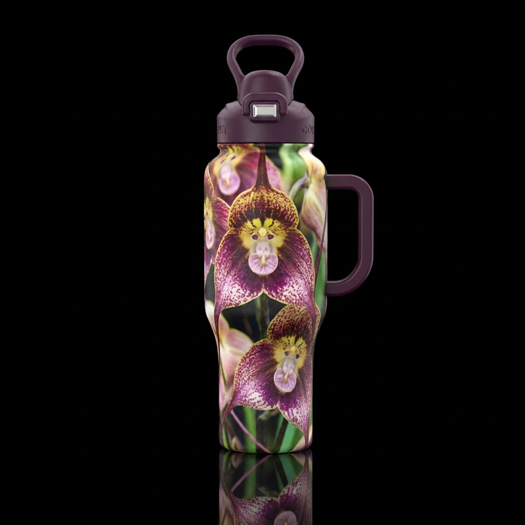 .................... .............  ................. water bottle design