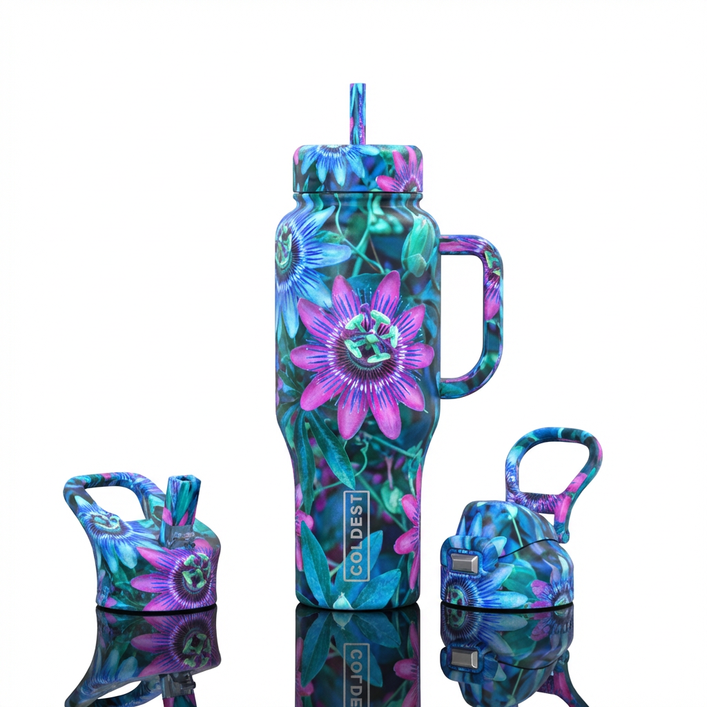 .................... .............  ................. water bottle design