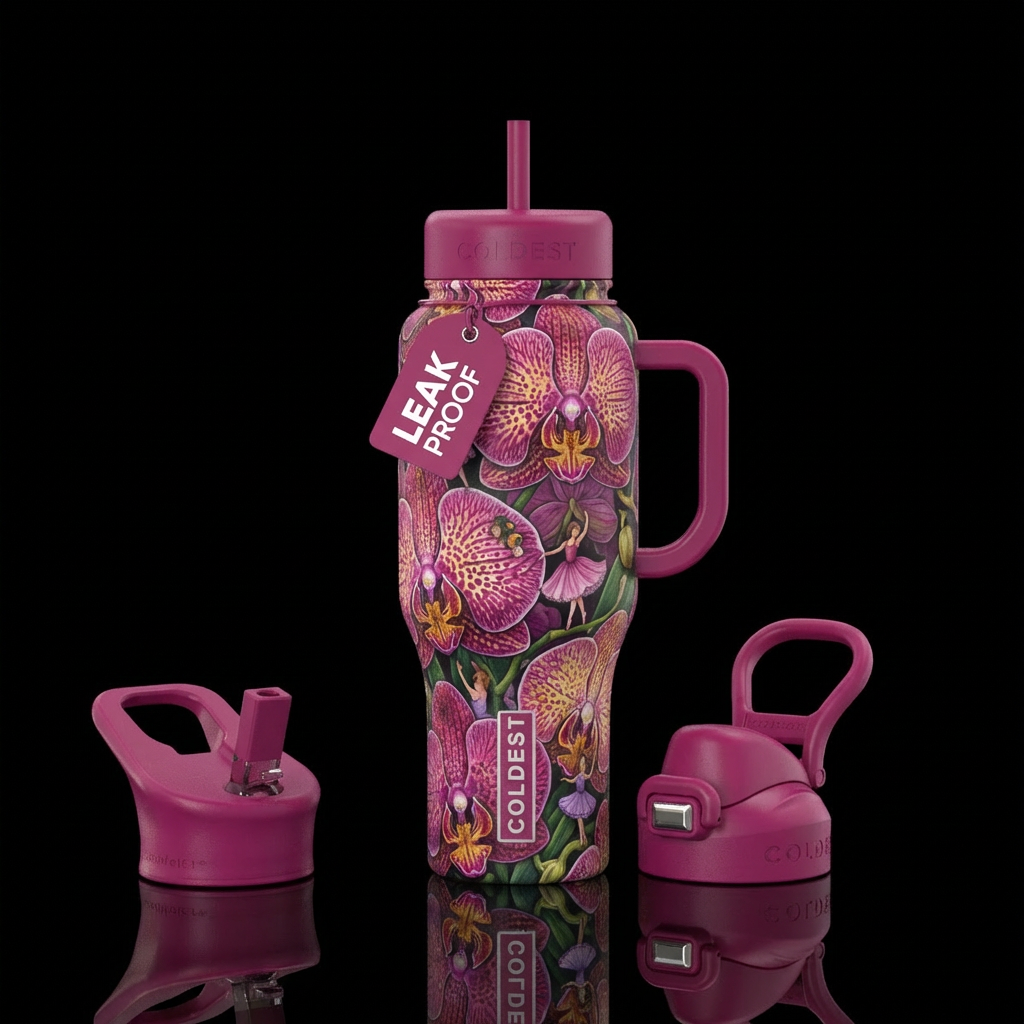 .................... .............  ................. water bottle design