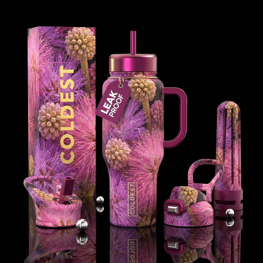 .................... ................................ water bottle design