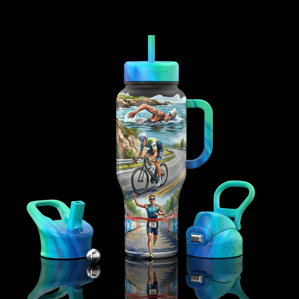 .................................. .................. water bottle design