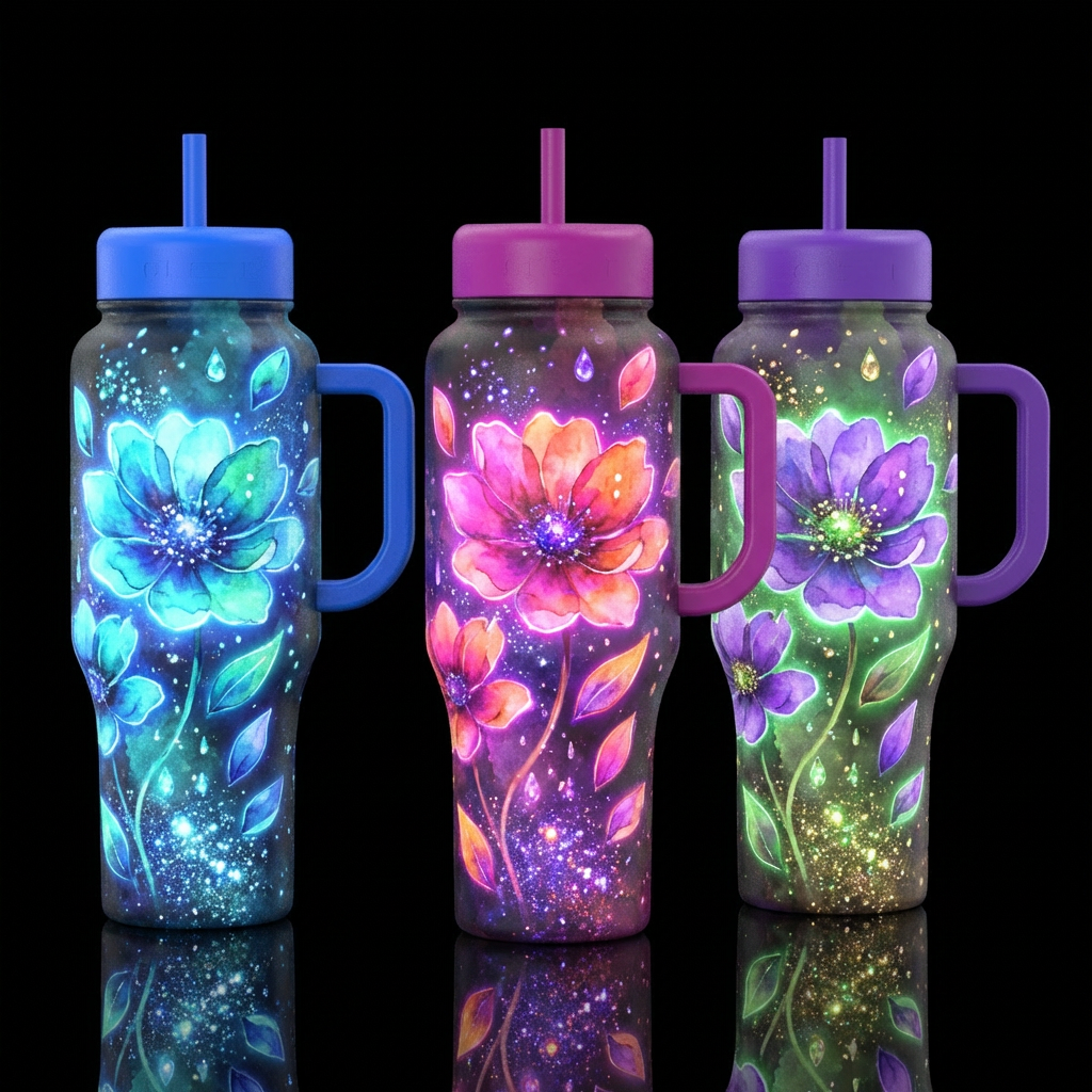 ............................ ........................ water bottle design