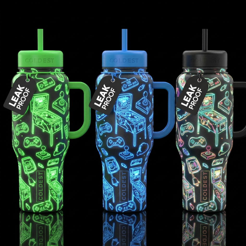 .................... ................................ water bottle design