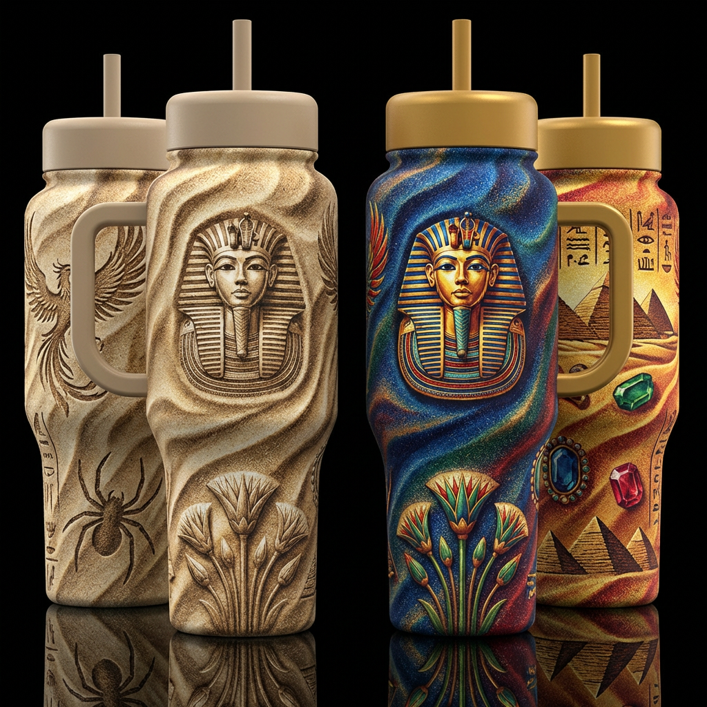 .................... .............  ................. water bottle design