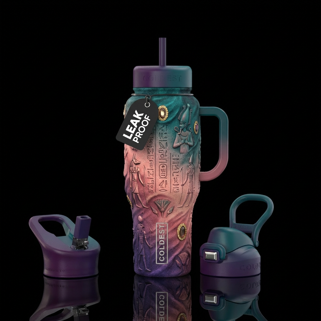 .................... .............  ................. water bottle design