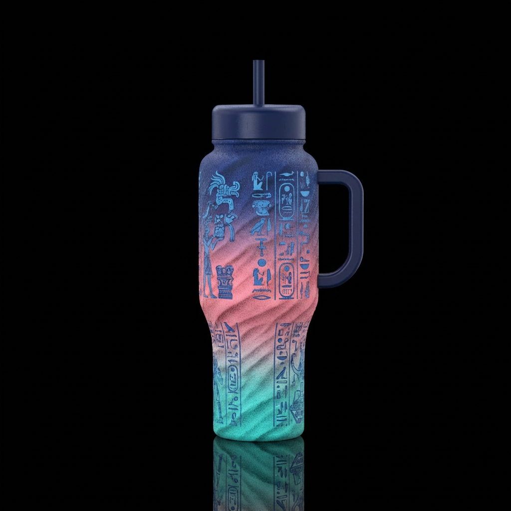 .................... .............  ................. water bottle design