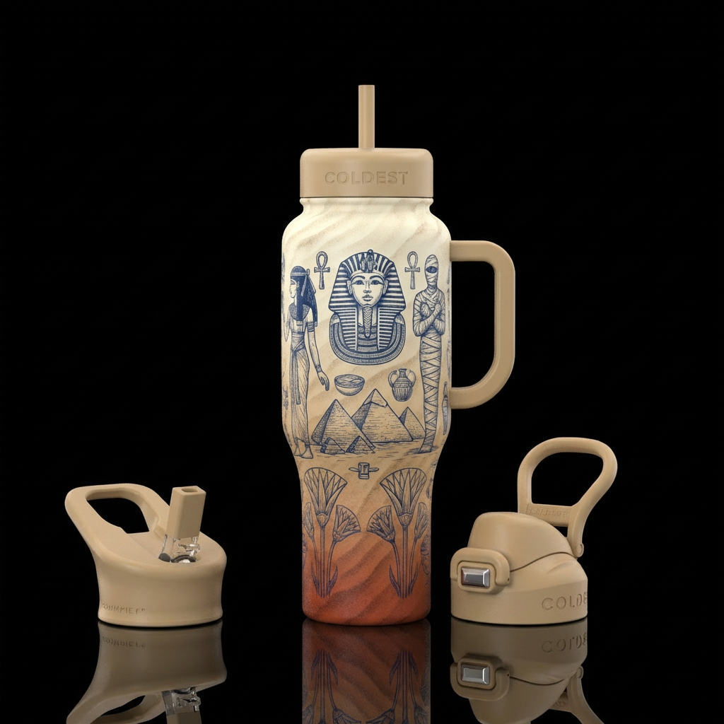 .................... .............  ................. water bottle design