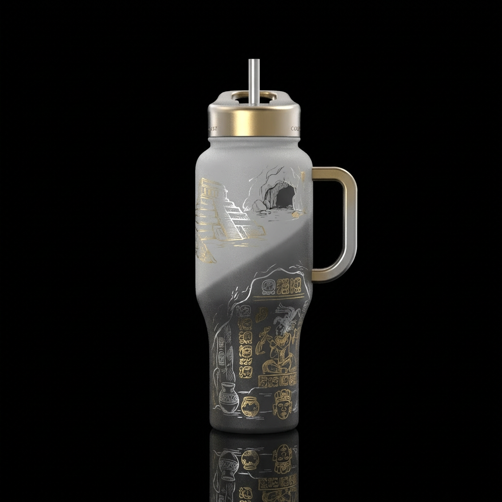 ............................... ..... .. ....     ... water bottle design