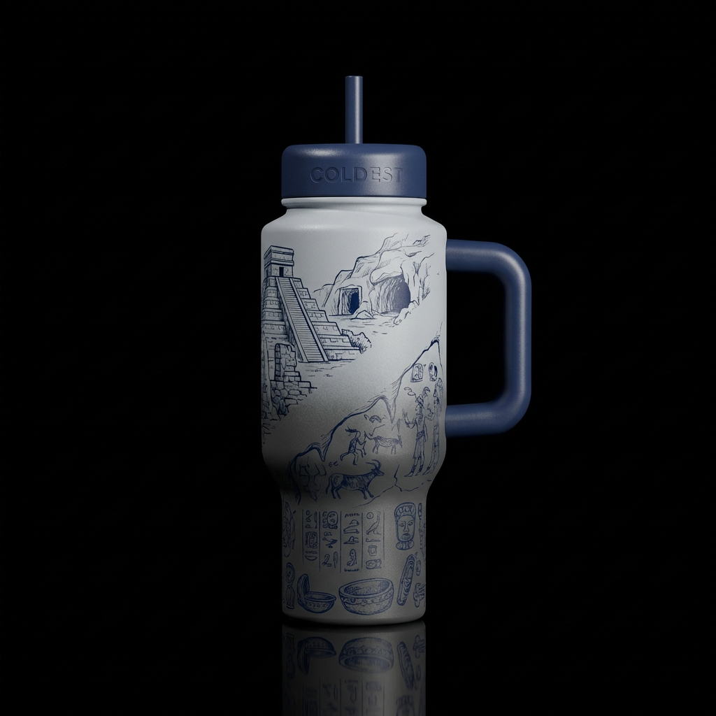 ............................... ..... .. ....     ... water bottle design