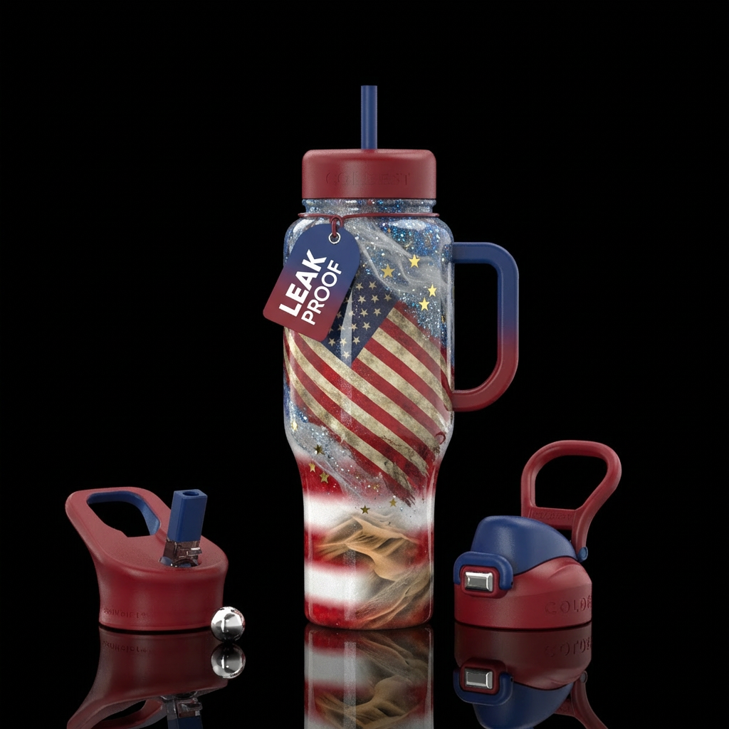 .................... .............  ................. water bottle design