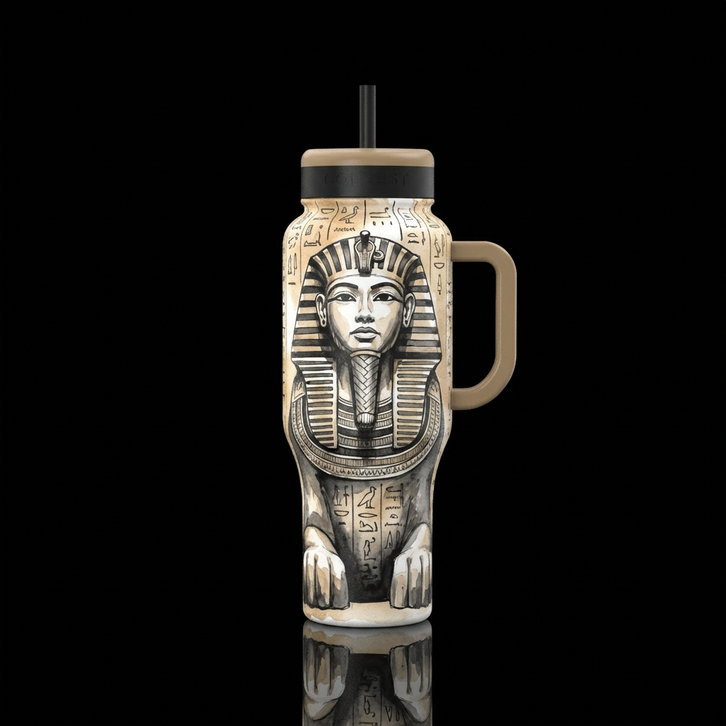 ....................... ............................. water bottle design
